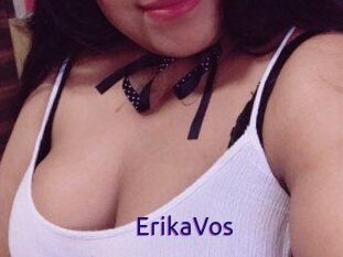 ErikaVos