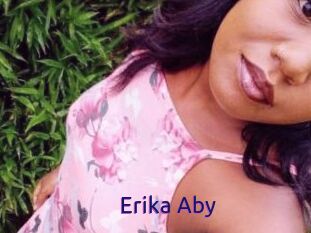Erika_Aby
