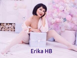 Erika_HB