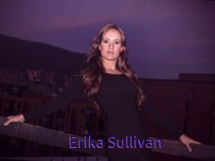 Erika_Sullivan