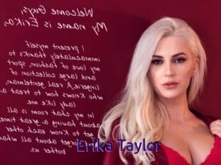 Erika_Taylor
