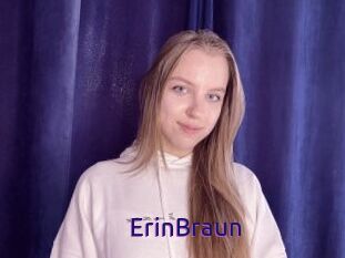 ErinBraun