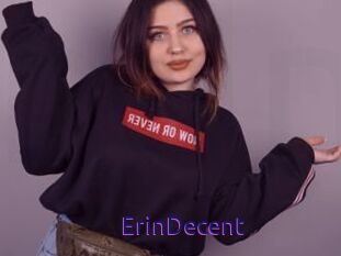 ErinDecent