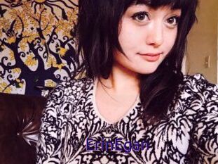 Erin_Egan