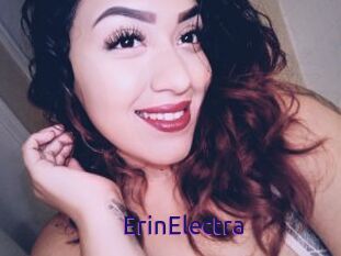 ErinElectra