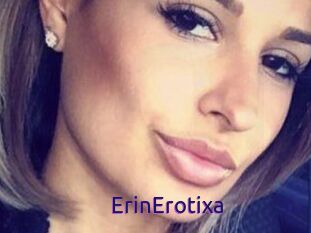 Erin_Erotixa