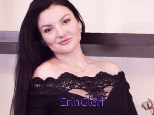 ErinGleff