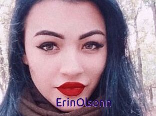 ErinOlsonn