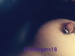 ErinRogers18