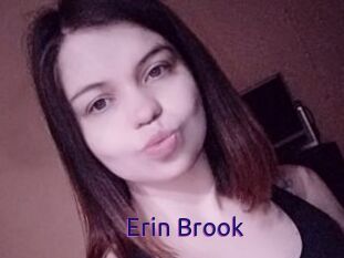 Erin_Brook