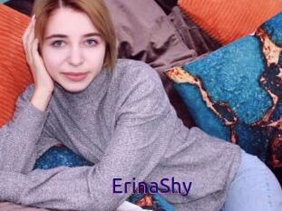 ErinaShy