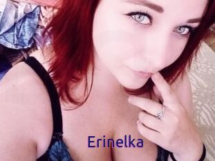 Erinelka