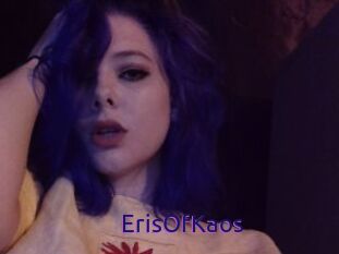 ErisOfKaos