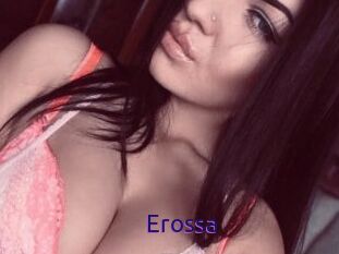 Erossa