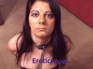 Erotic_Angel