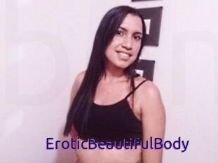 EroticBeautifulBody
