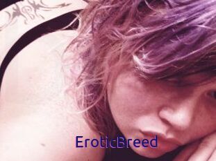 EroticBreed