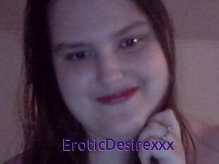 EroticDesirexxx