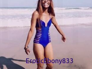 EroticEbony833