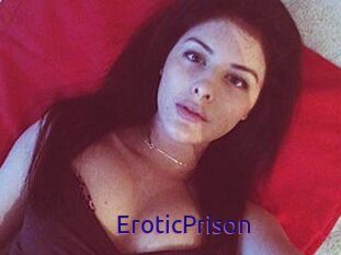 Erotic_Prison