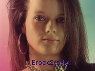 EroticScarlet