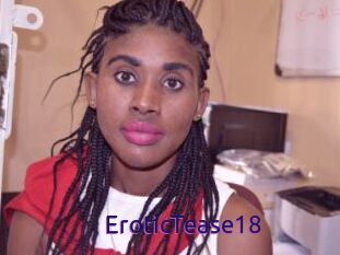 EroticTease18