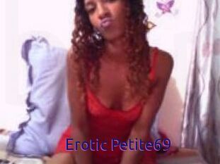 Erotic_Petite69