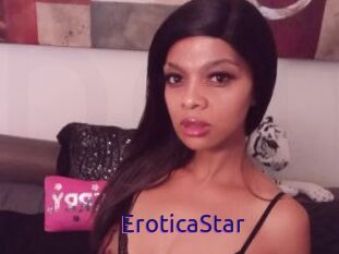 EroticaStar