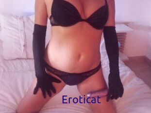 Eroticat