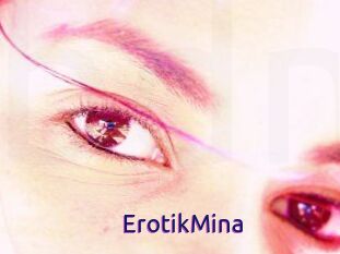 ErotikMina