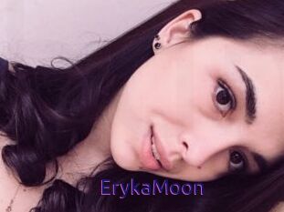 ErykaMoon