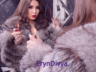 ErynDivya