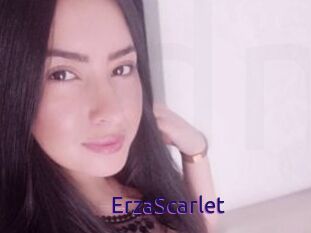 ErzaScarlet