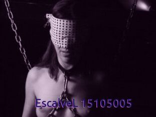 EscalveL