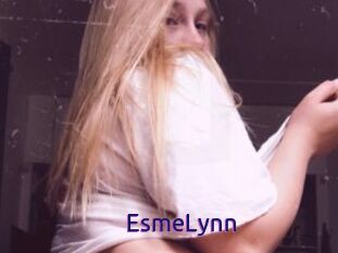 EsmeLynn