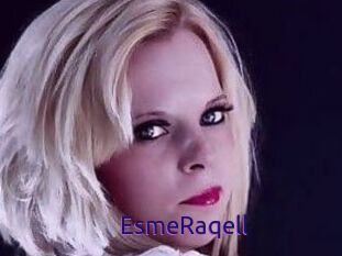 EsmeRaqell