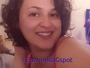 EsmereldaGspot