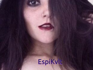 Espi_Kvlt