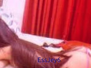 EssJey6