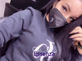 Essenza