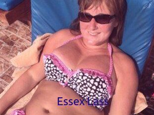 Essex_Lass