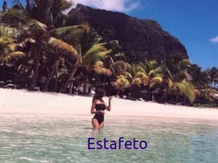 Estafeto