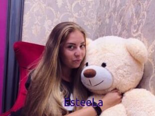 EsteeLa