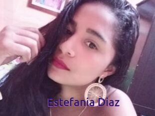Estefania_Diaz