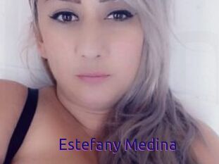 Estefany_Medina