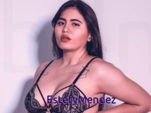 EstefyMendez