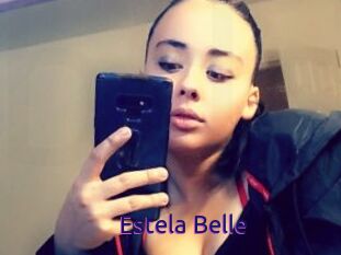 Estela_Belle