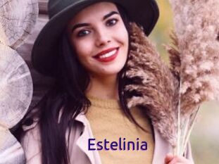Estelinia