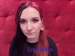 EstellaBon