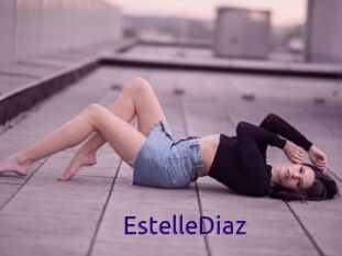 EstelleDiaz